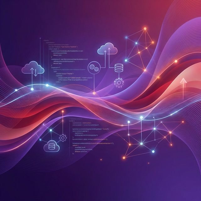 El Futuro del Desarrollo Backend con Laravel